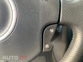 Renault Mégane Break 1.5 dCi Dynamique