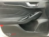 Ford Focus SW 1.0 EcoBoost ST-Line Aut.