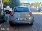 Alfa Romeo Mito 1.3 JTD Progression S&S