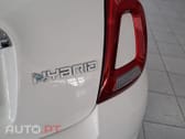 Fiat 500 SÉRIE 0 CLUB 1.0 HYBRID