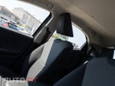 Toyota Yaris 1.5 HDF Comfort