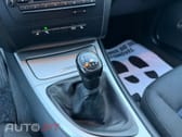 BMW 120 d
