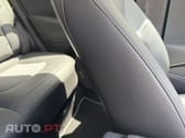Kia Niro 1.6 GDi HEV Urban