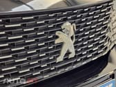 Peugeot 3008 1.6 Hybrid Allure e-EAT8