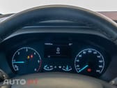 Ford Transit Custom  340 L2H1 2.0 EcoBlue 6 Lug. C/IVA