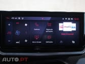 Peugeot 2008 1.2 PureTech Allure Pack EAT8