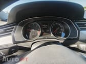 Volkswagen Passat 2.0 TDI Business DSG