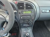 Citroen Xsara Break 1.4 HDi SX Plus