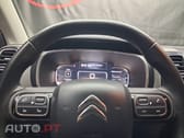 Citroen C5 Aircross 1.2 PureTech Feel