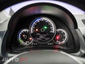 Volkswagen e-Up Confort