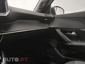 Peugeot E-2008 54 kWh Allure
