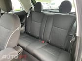 Fiat 500e Outro