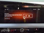 Opel Mokka 1.2 Hybrid GS eDCT