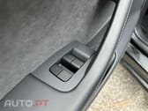 Tesla Model 3 Long Range Tração Integral