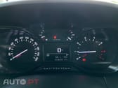 Citroen C3 Aircross 1.2 PureTech Feel