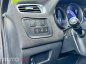 Citroen C4 1.6 BlueHDi Feel EAT6
