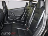 Tesla Model 3 LONG RANGE I.V.A DEDUTÍVEL 