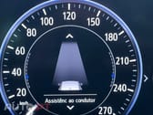 Opel Astra Sports Tourer 1.5 D Ultimate S/S