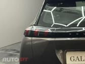 Peugeot 2008 1.2 PureTech Style