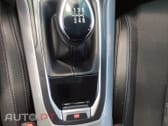 Peugeot 308 SW 1.5 BlueHDi Allure