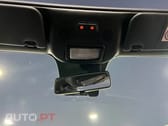 Fiat 500C 1.0 Hybrid
