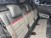 Citroen C5 Aircross BlueHDI 130 S&S EAT8 MAX