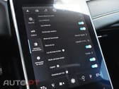 MG Marvel R 70 kWh AWD Performance