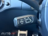 Audi A5 2.0 TDI S-line