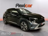 Hyundai Kauai 1.0 T-GDi Premium
