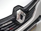 Renault Mégane Sport Tourer 1.5 dCi Intens