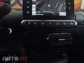 Citroen C4 Cactus 1.6 BlueHDi Shine