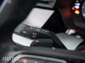 Audi A3 Sportback 40 TFSIe