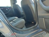 Audi A4 B6