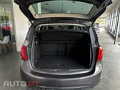 Opel Meriva 1.3 CDTi Design Edition S/S J16