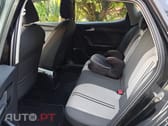 Seat Leon Style Plus