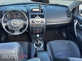 Renault Mégane 1.5 dCi Privilège