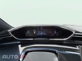 Peugeot 508 SW 1.5 BlueHDi GT EAT8