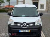 Renault Kangoo 1.5 dCi Business 3L
