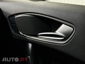 Audi A1 1.6 TDI Sport