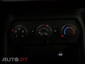 Dacia Sandero 1.0 ECO-G Expression Bi-Fuel