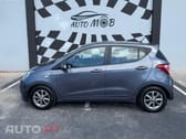 Hyundai i10 1.0 Style