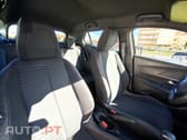 Peugeot 2008 1.2 PureTech Active Pack