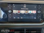 Volkswagen Polo 1.6 TDi