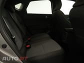 Renault Captur Captur 1.2 ECO-G Techno