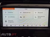 Land Rover Discovery Sport Discovery Sport