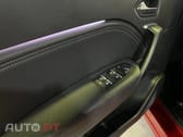 Renault Captur 1.0 TCe Techno
