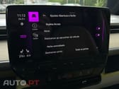 Volkswagen Id. Buzz Pro