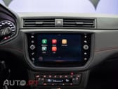 Seat Arona 1.0 TSI FR