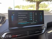 Peugeot 3008 1.6 Hybrid Allure Pack e-EAT8