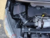Opel Zafira 2.0 CDTI Cosmo